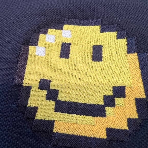 New. Never worn - Picture 2 of 3